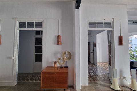 Lejlighed i Ibiza, Ibiza, Ibiza - € 1.750.000 | Ref: IR-D-SA-175 - foto 2
